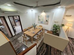 Serangoon Central (D19), Semi-Detached #578607851